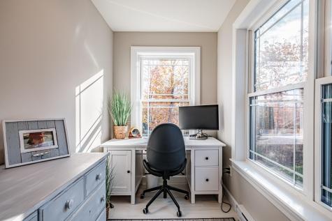 7 Elysian Way Bridgton ME 04009