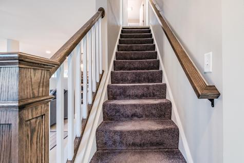 7 Elysian Way Bridgton ME 04009