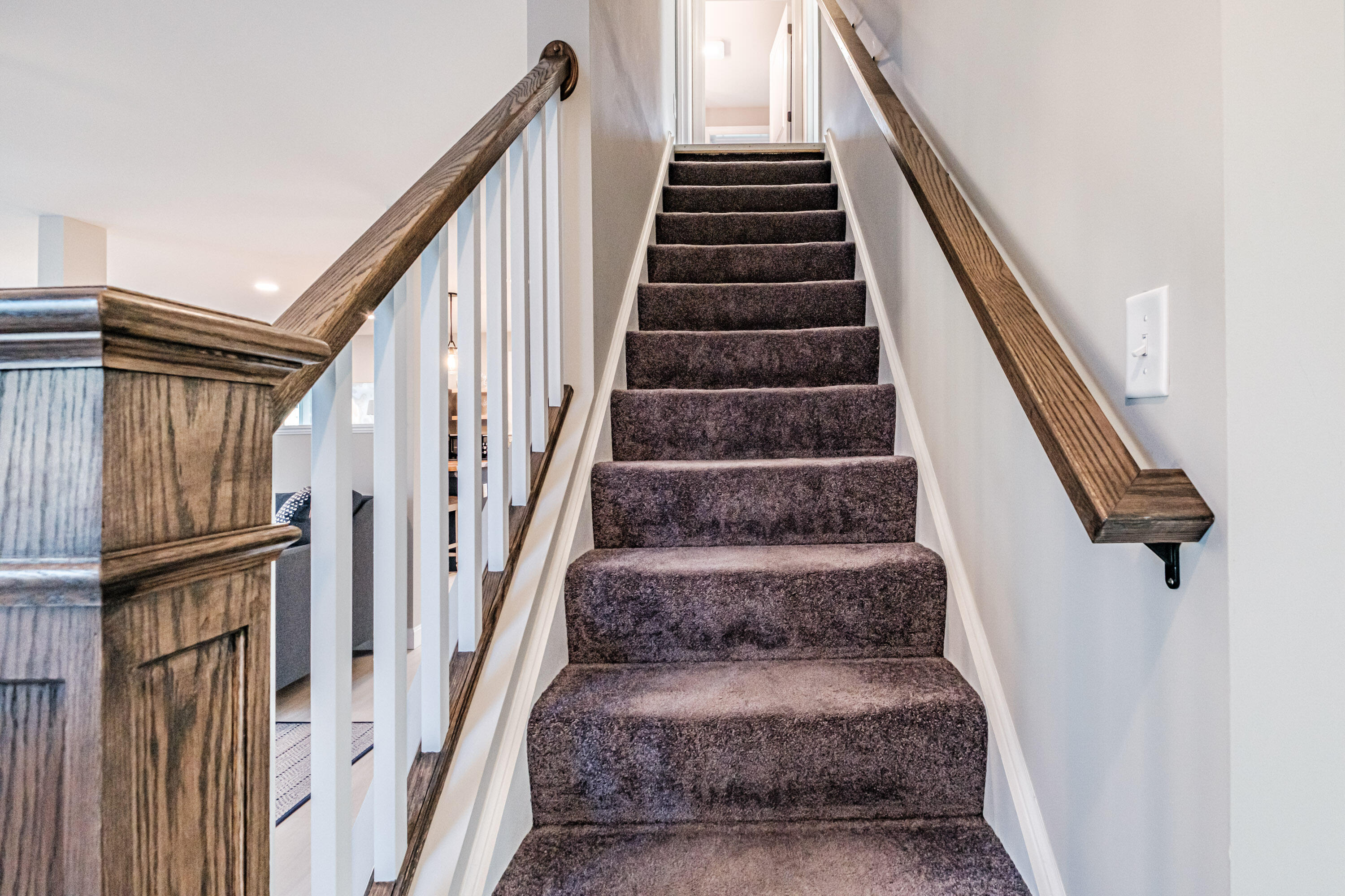 7 Elysian Way Bridgton ME 04009