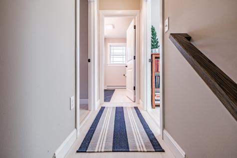 7 Elysian Way Bridgton ME 04009