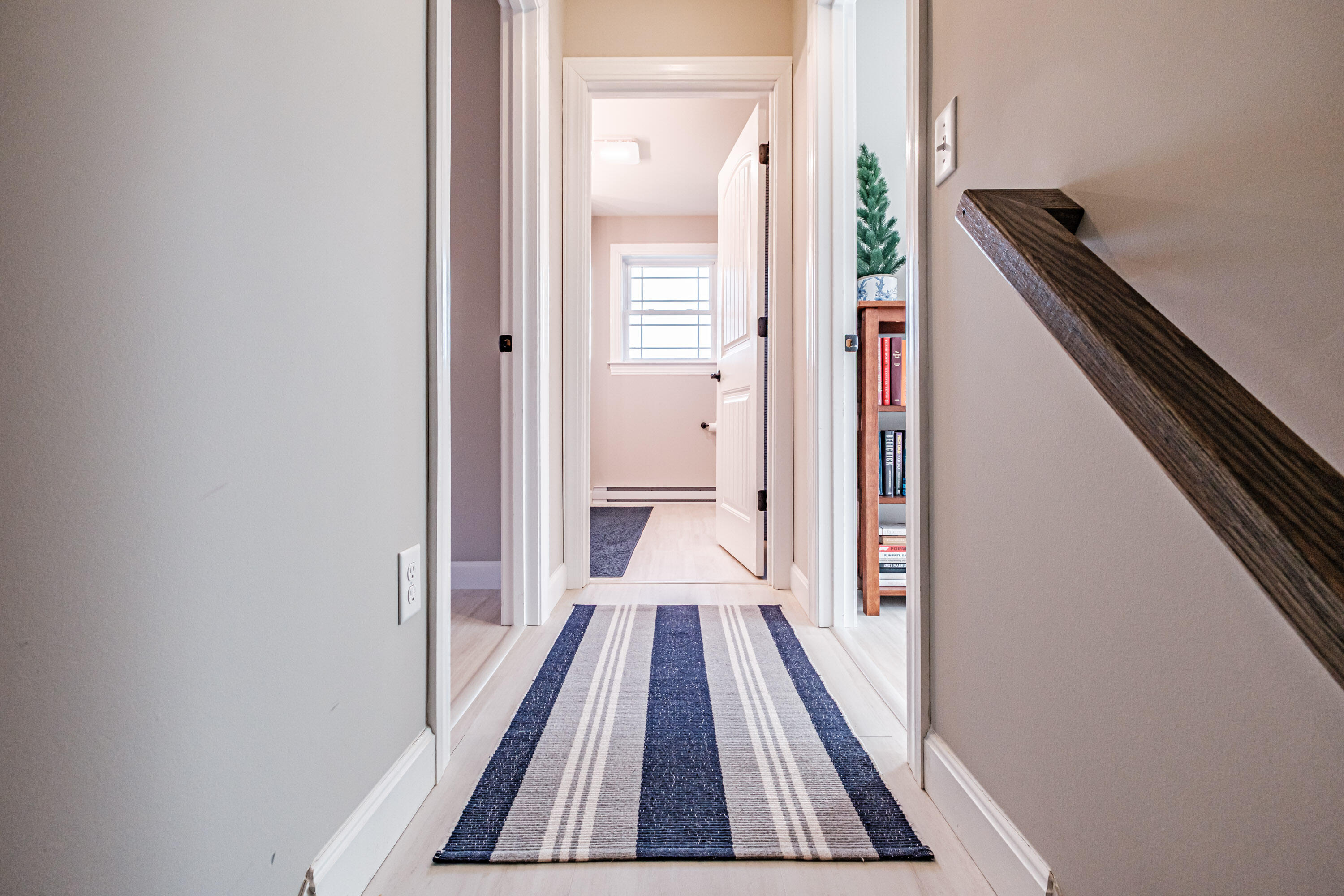 7 Elysian Way Bridgton ME 04009