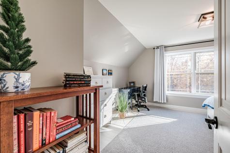 7 Elysian Way Bridgton ME 04009