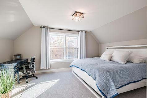 7 Elysian Way Bridgton ME 04009