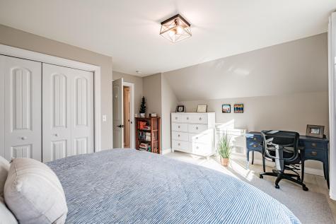 7 Elysian Way Bridgton ME 04009