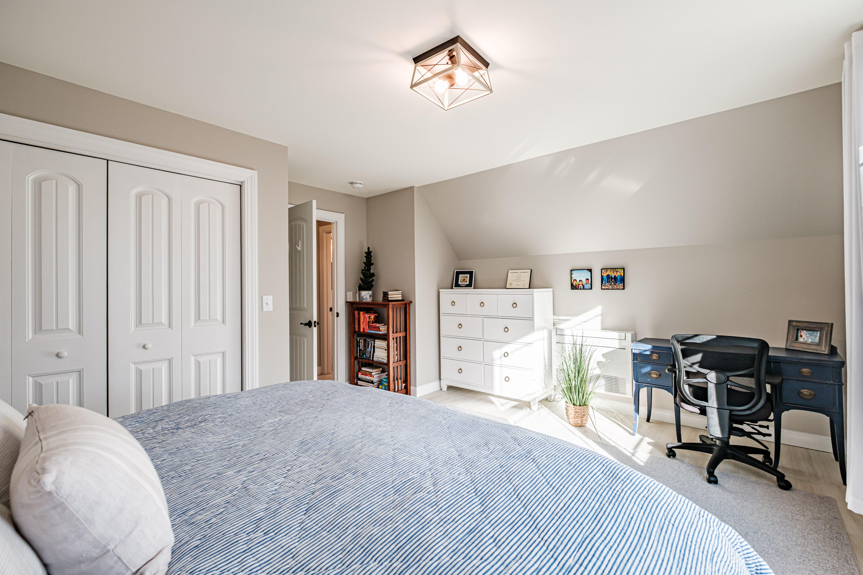 7 Elysian Way Bridgton ME 04009