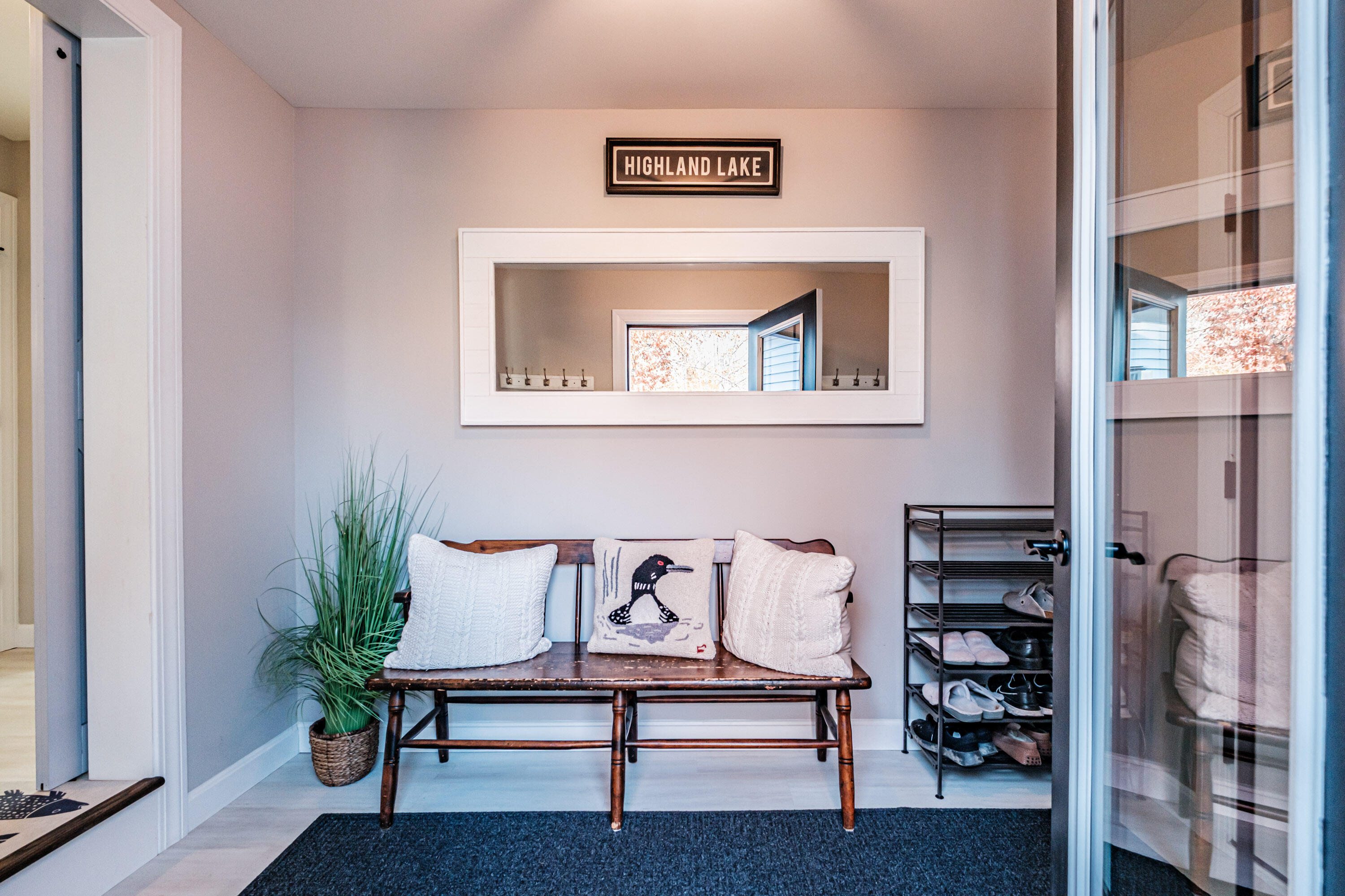 7 Elysian Way Bridgton ME 04009