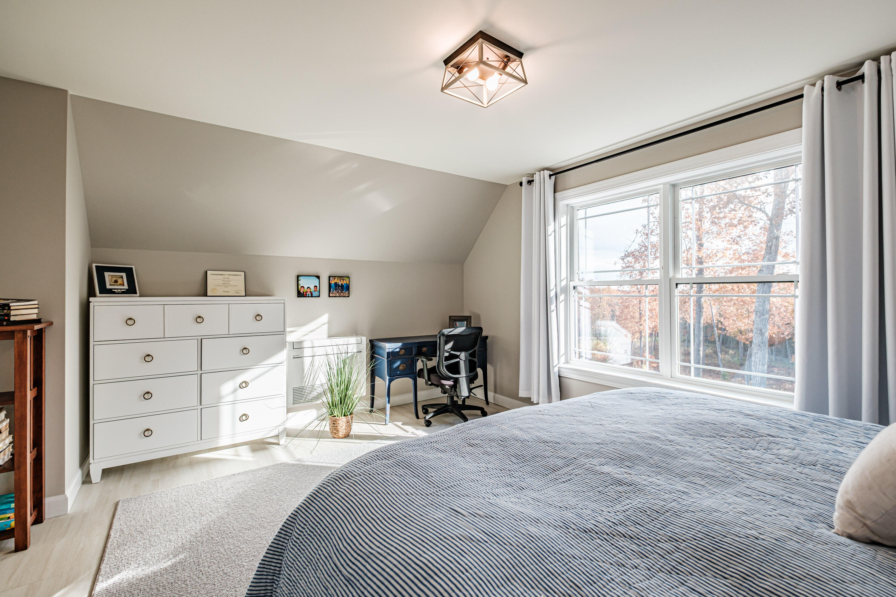 7 Elysian Way Bridgton ME 04009