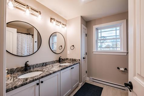 7 Elysian Way Bridgton ME 04009