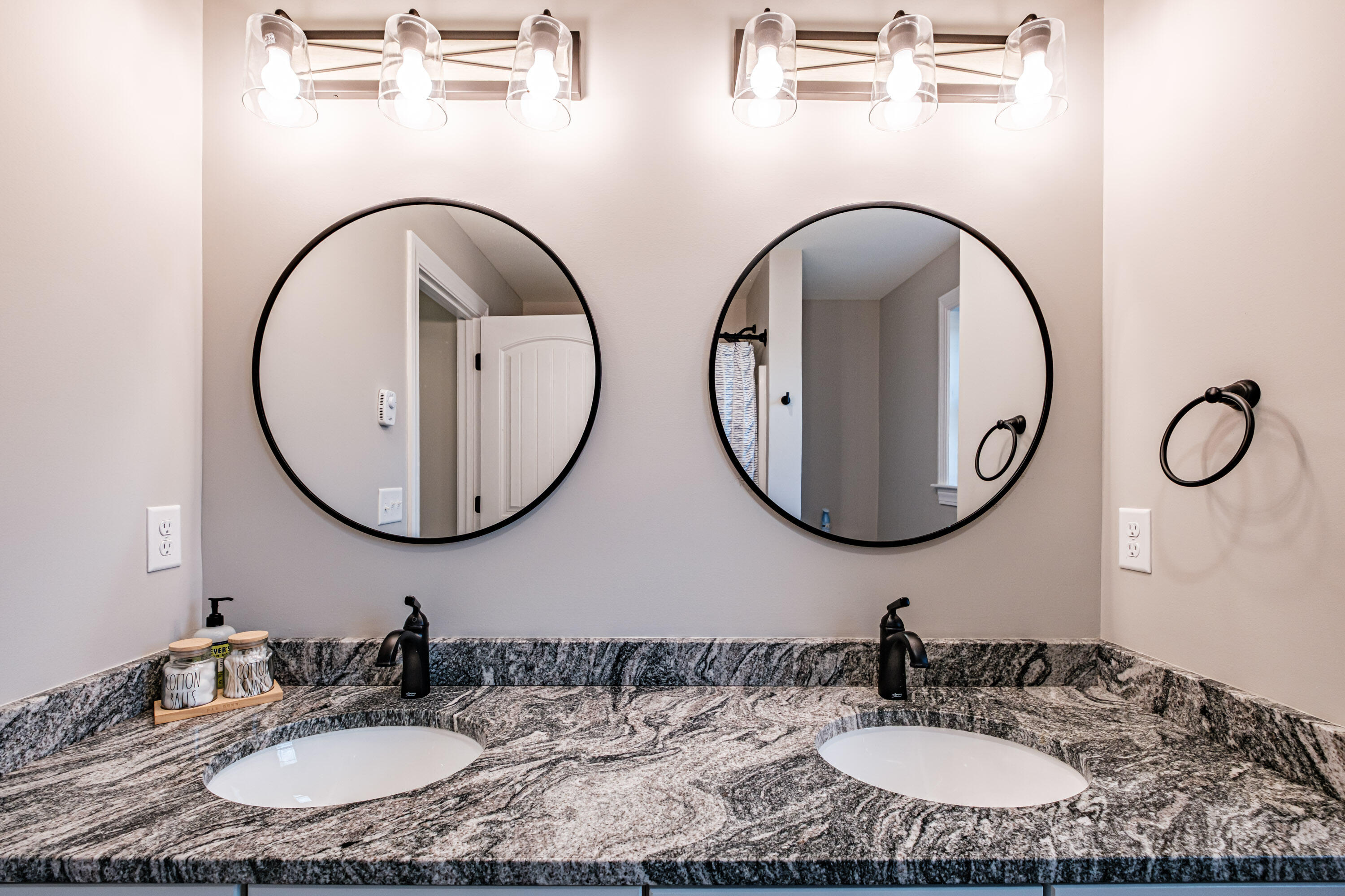 7 Elysian Way Bridgton ME 04009