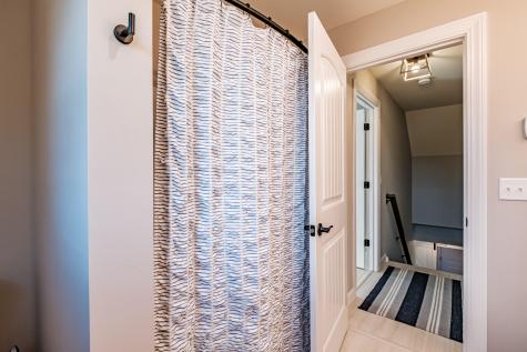 7 Elysian Way Bridgton ME 04009