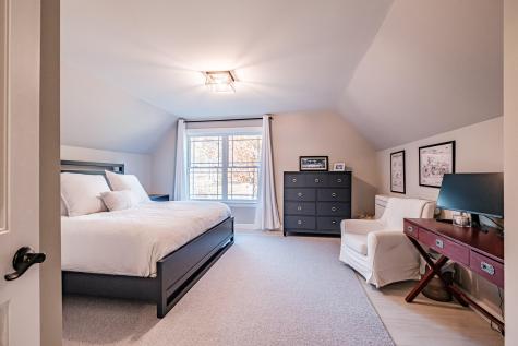 7 Elysian Way Bridgton ME 04009