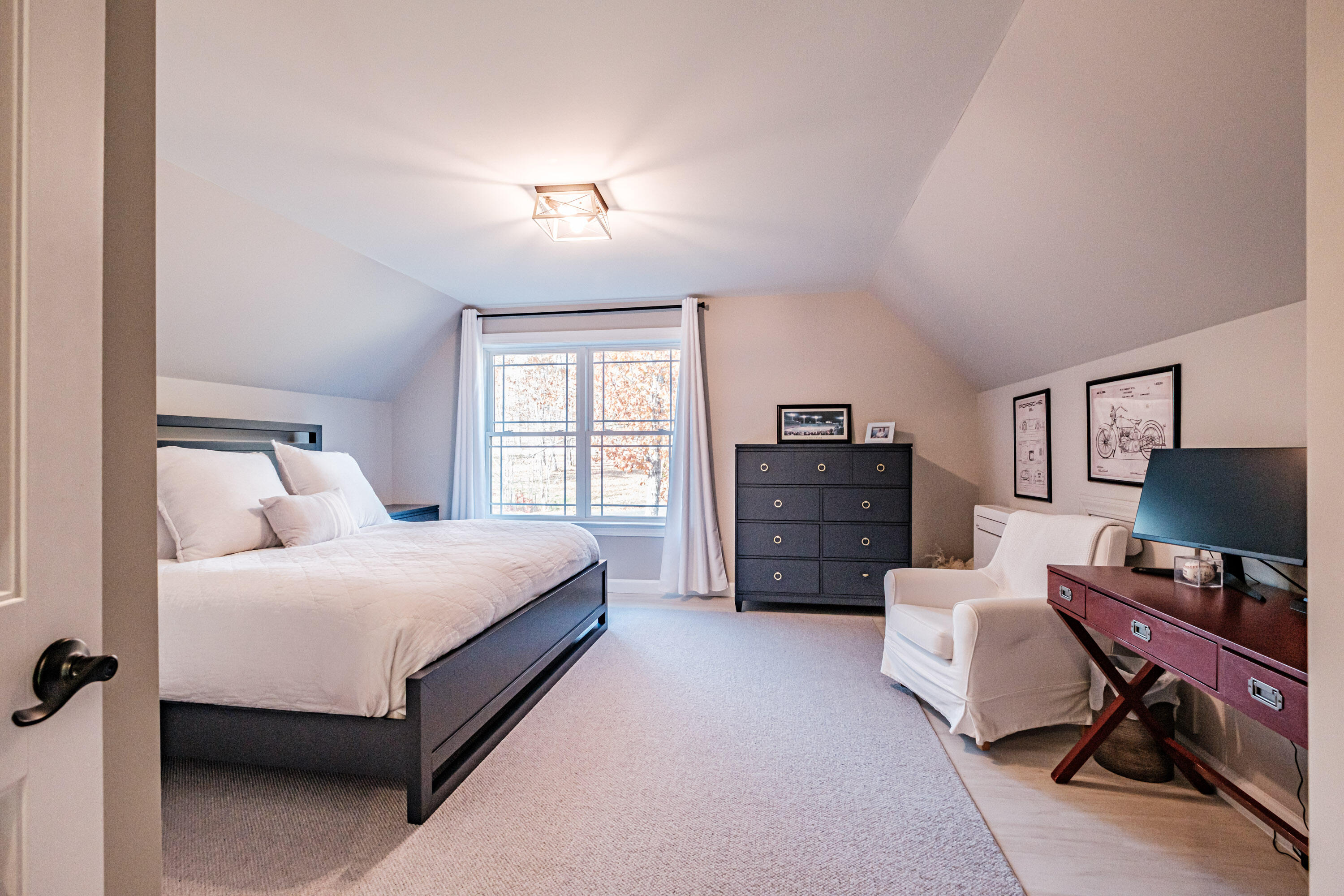 7 Elysian Way Bridgton ME 04009