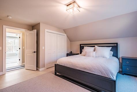 7 Elysian Way Bridgton ME 04009