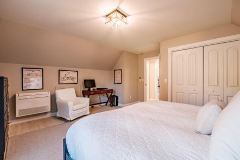 7 Elysian Way Bridgton ME 04009