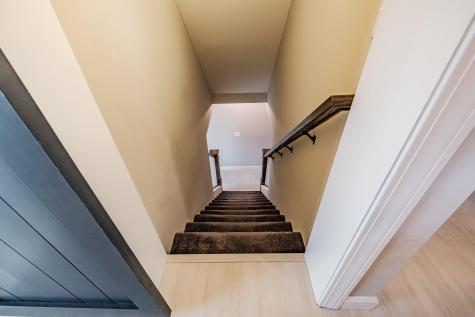 7 Elysian Way Bridgton ME 04009