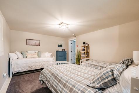 7 Elysian Way Bridgton ME 04009