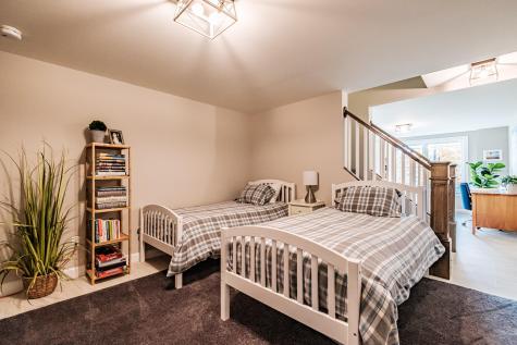 7 Elysian Way Bridgton ME 04009