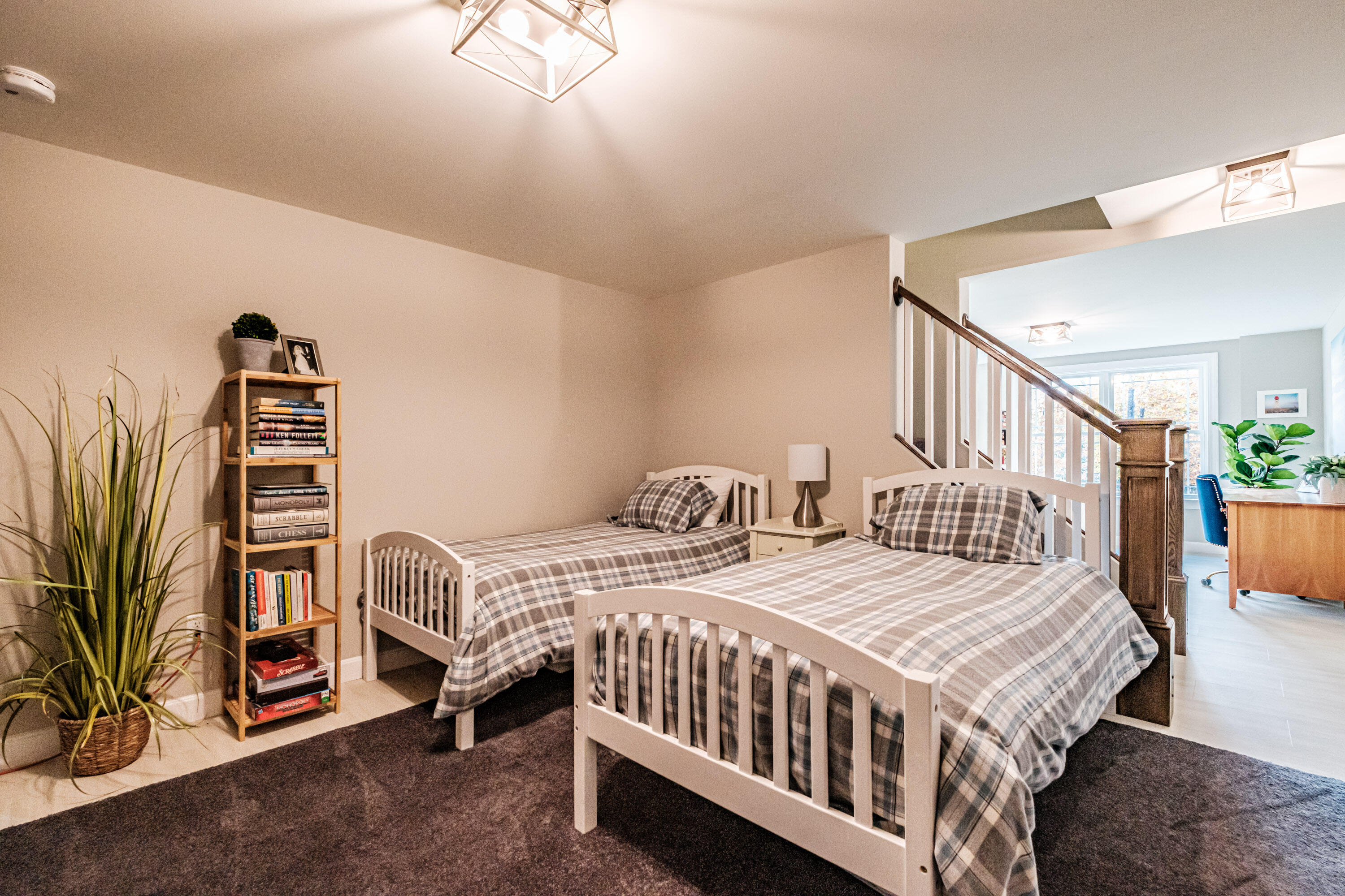 7 Elysian Way Bridgton ME 04009