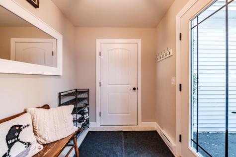 7 Elysian Way Bridgton ME 04009