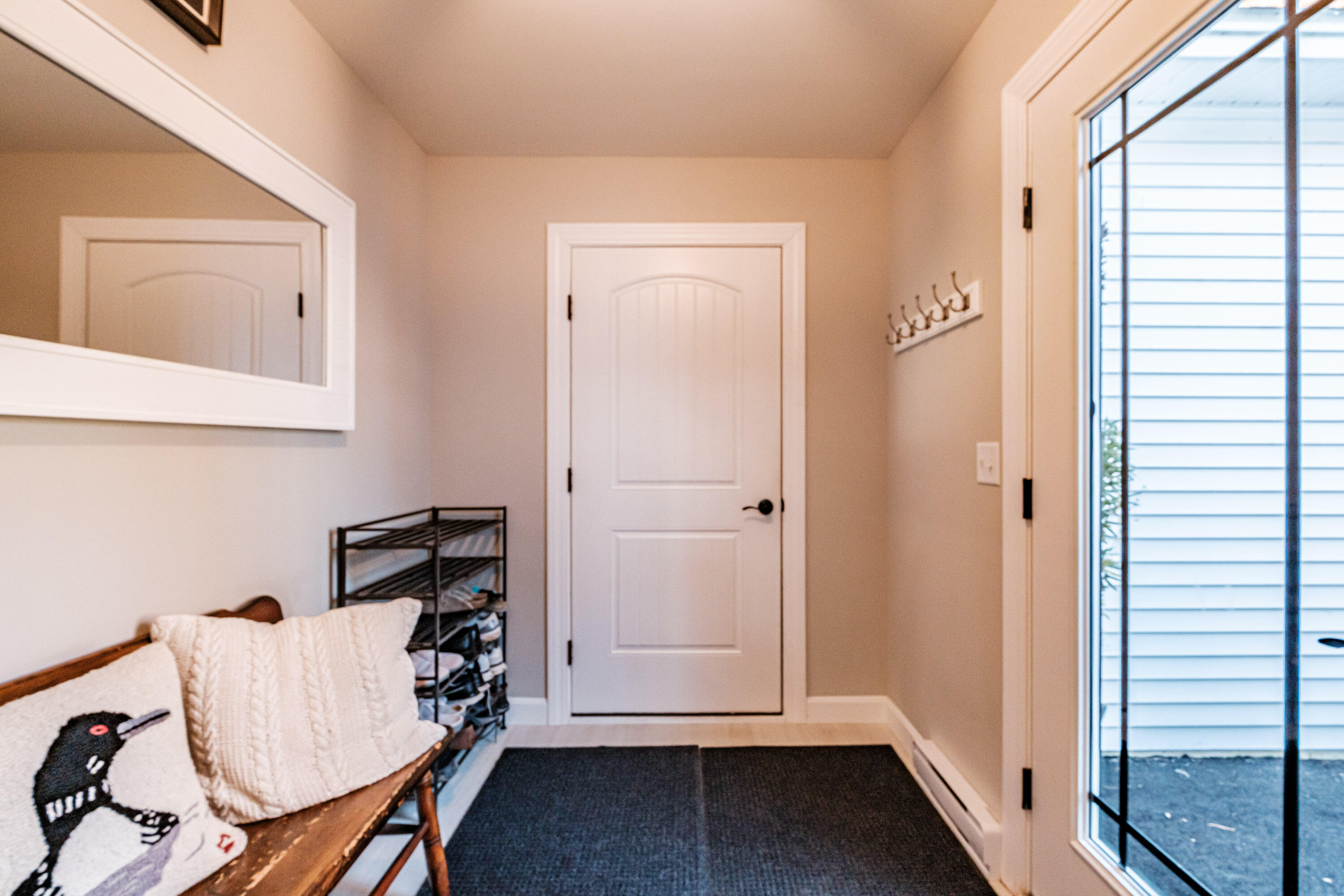 7 Elysian Way Bridgton ME 04009