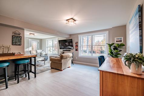 7 Elysian Way Bridgton ME 04009