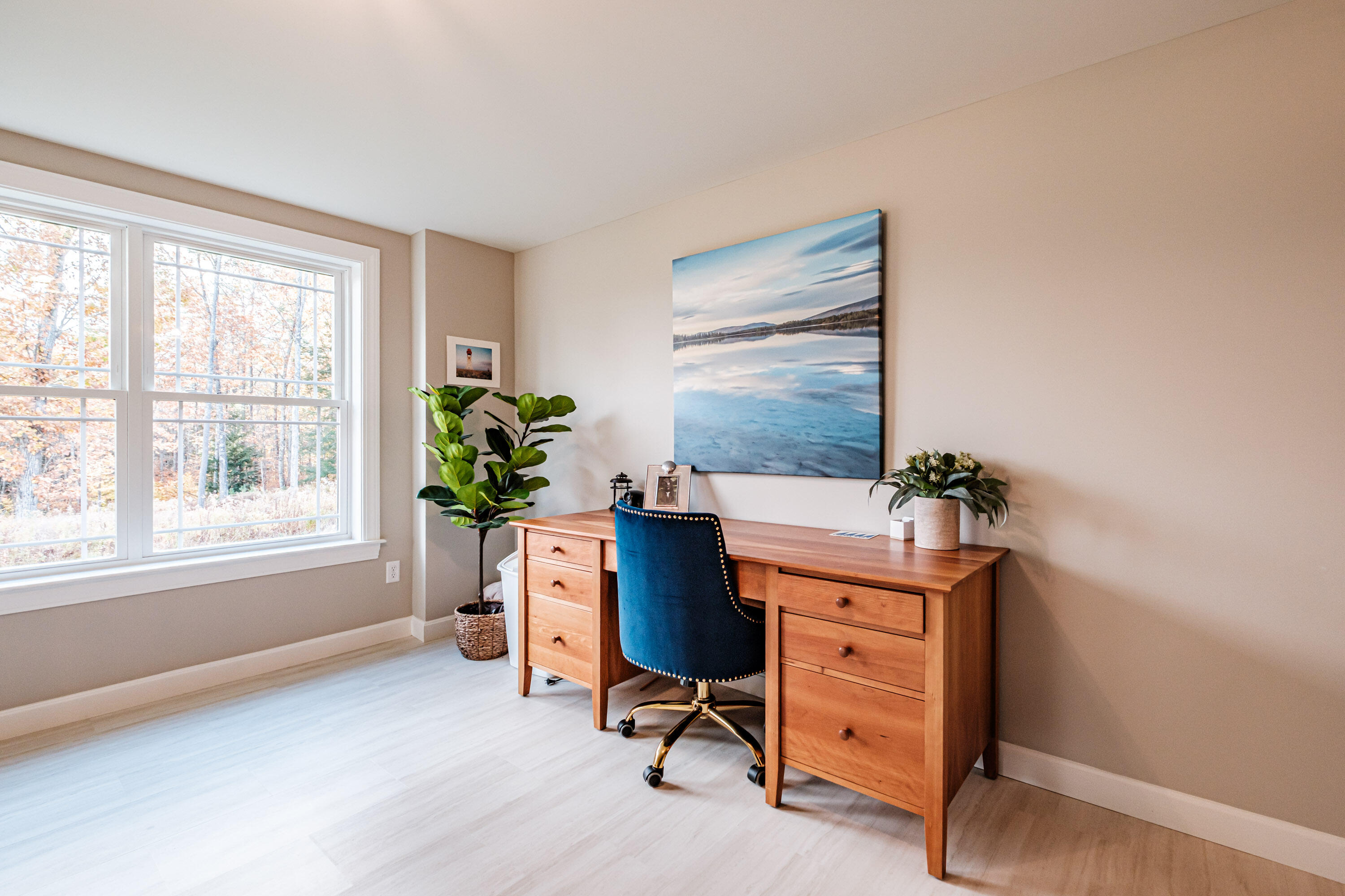 7 Elysian Way Bridgton ME 04009