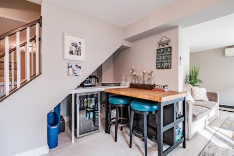 7 Elysian Way Bridgton ME 04009