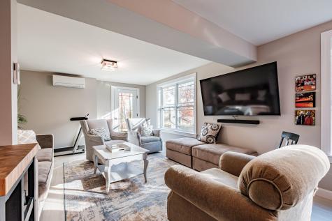 7 Elysian Way Bridgton ME 04009