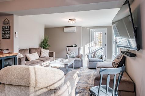 7 Elysian Way Bridgton ME 04009