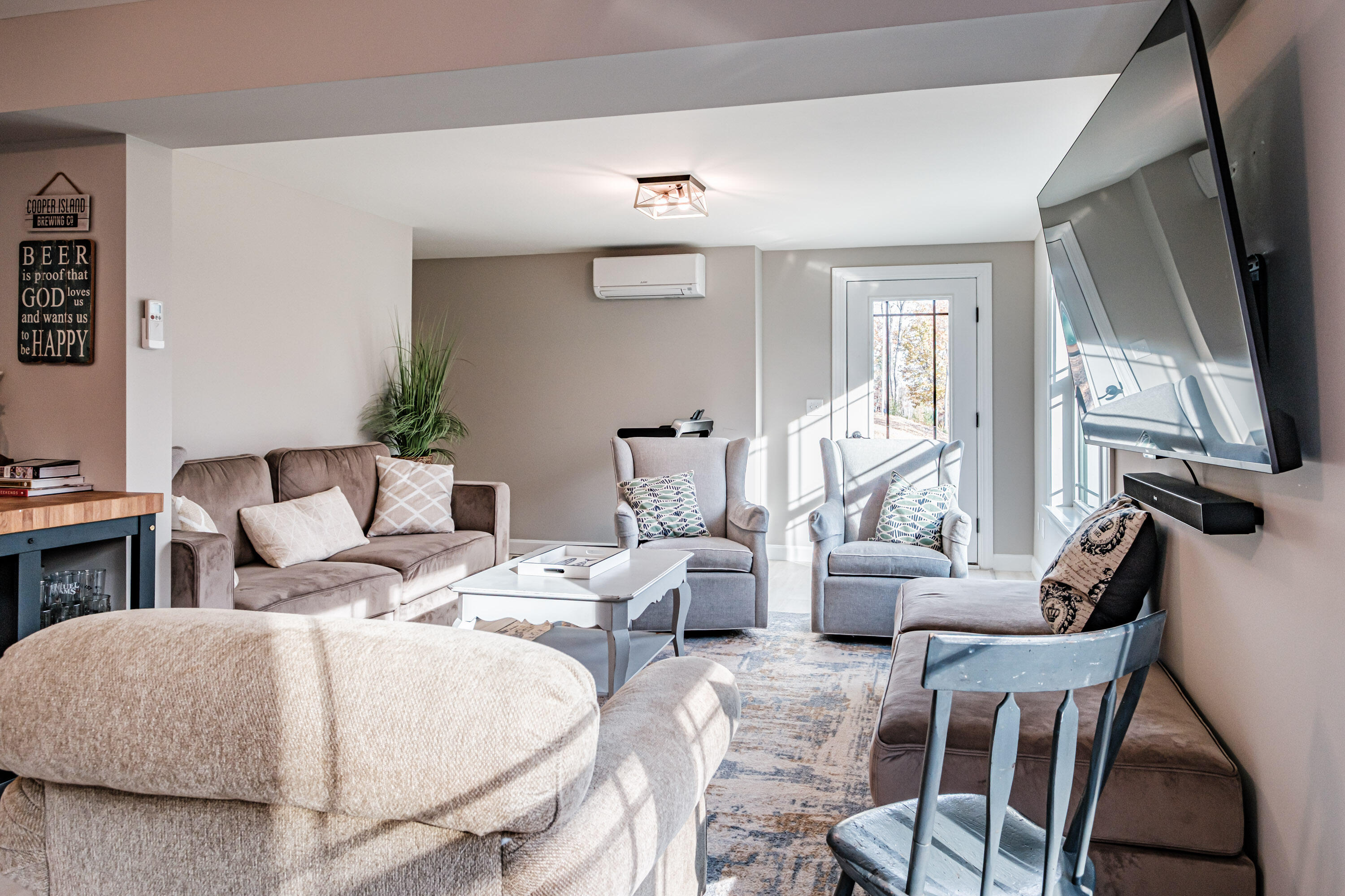 7 Elysian Way Bridgton ME 04009