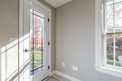 7 Elysian Way Bridgton ME 04009