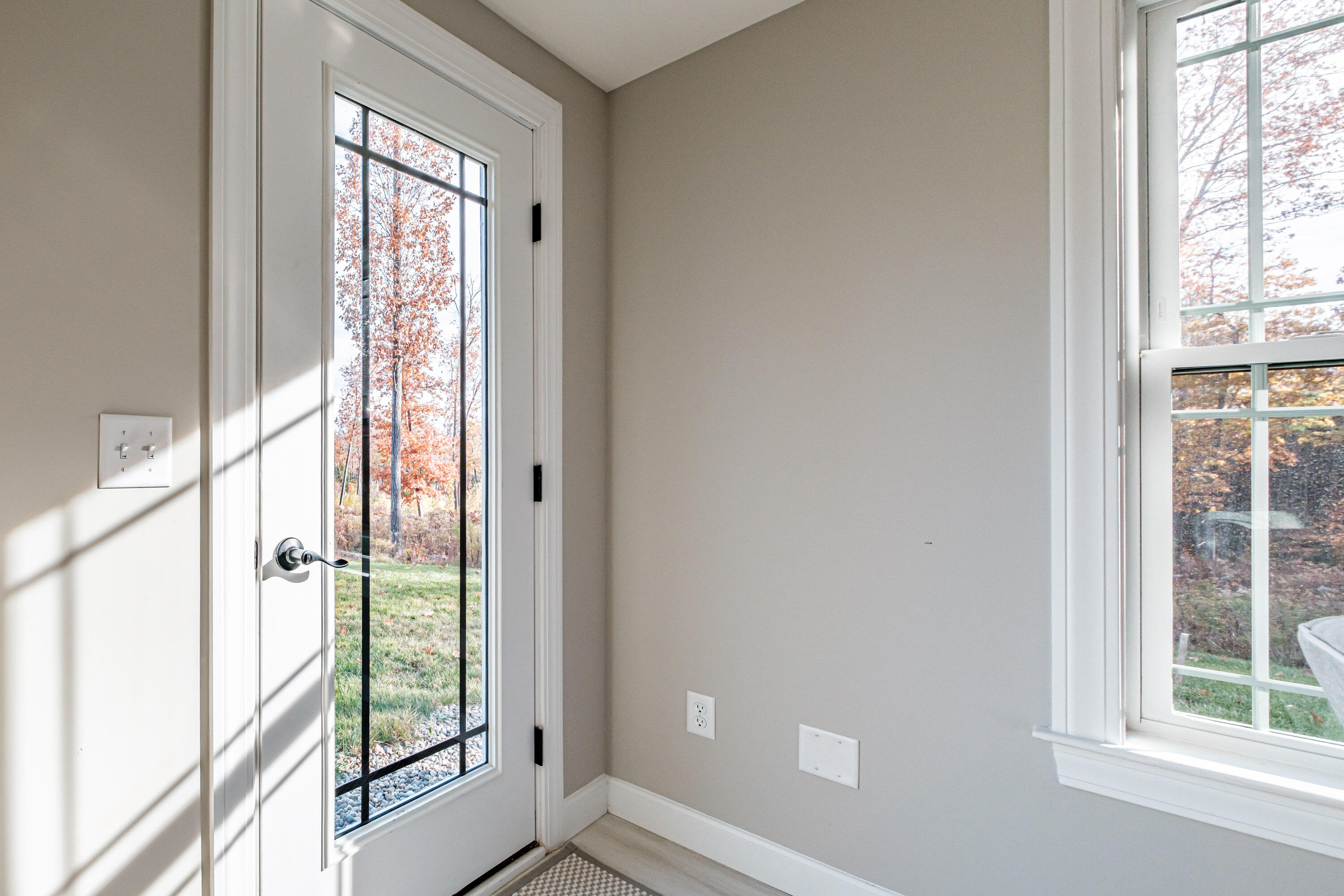 7 Elysian Way Bridgton ME 04009