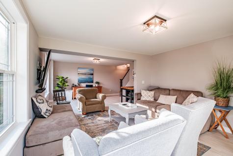 7 Elysian Way Bridgton ME 04009