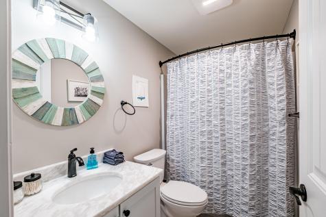 7 Elysian Way Bridgton ME 04009