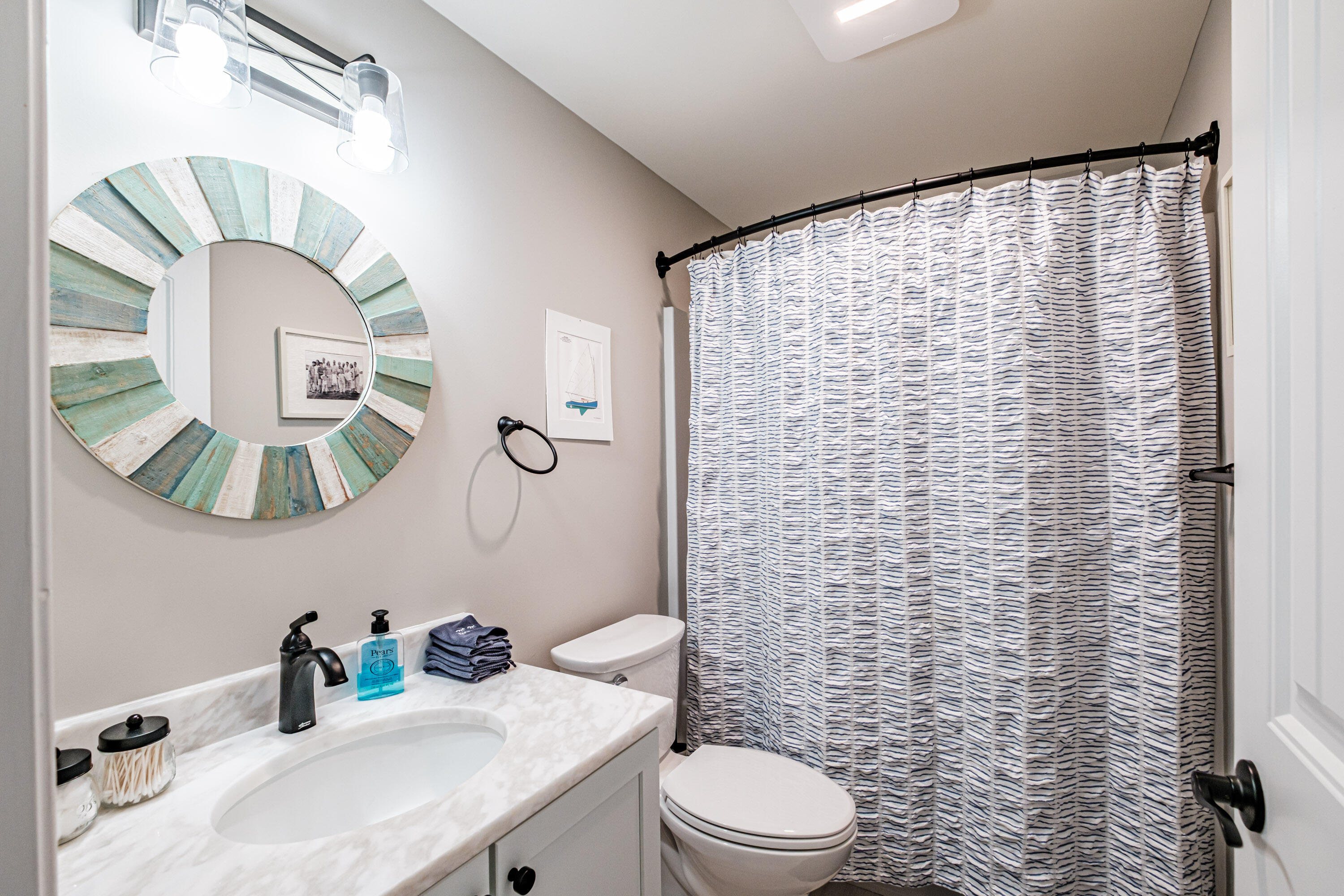 7 Elysian Way Bridgton ME 04009