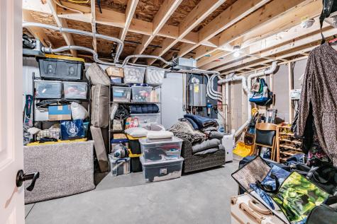 7 Elysian Way Bridgton ME 04009