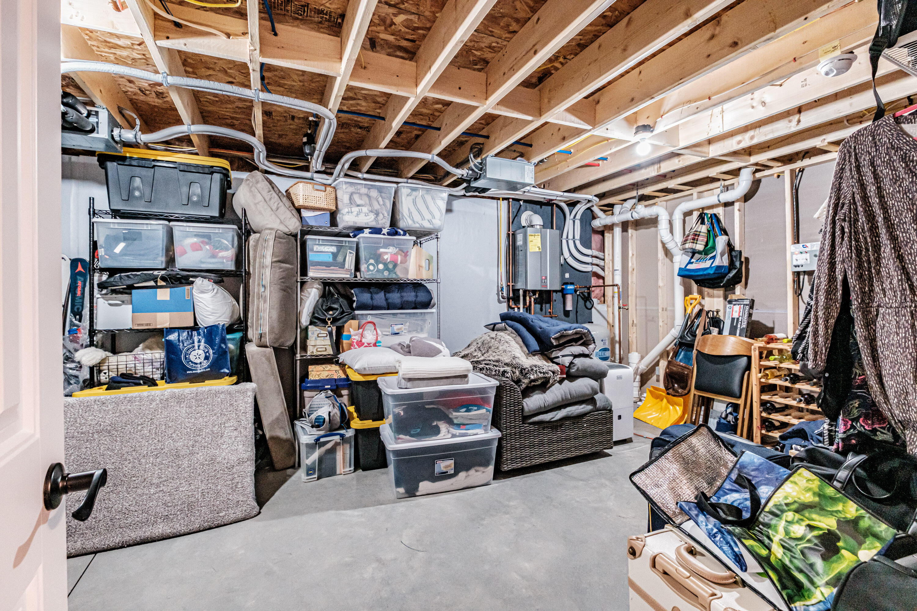 7 Elysian Way Bridgton ME 04009