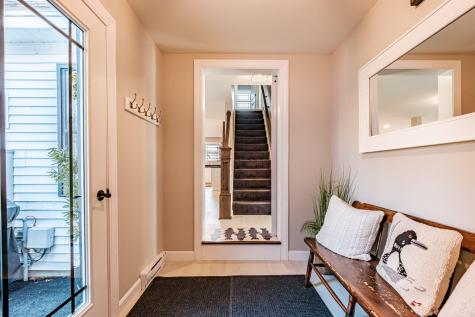 7 Elysian Way Bridgton ME 04009