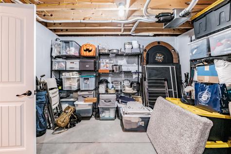 7 Elysian Way Bridgton ME 04009