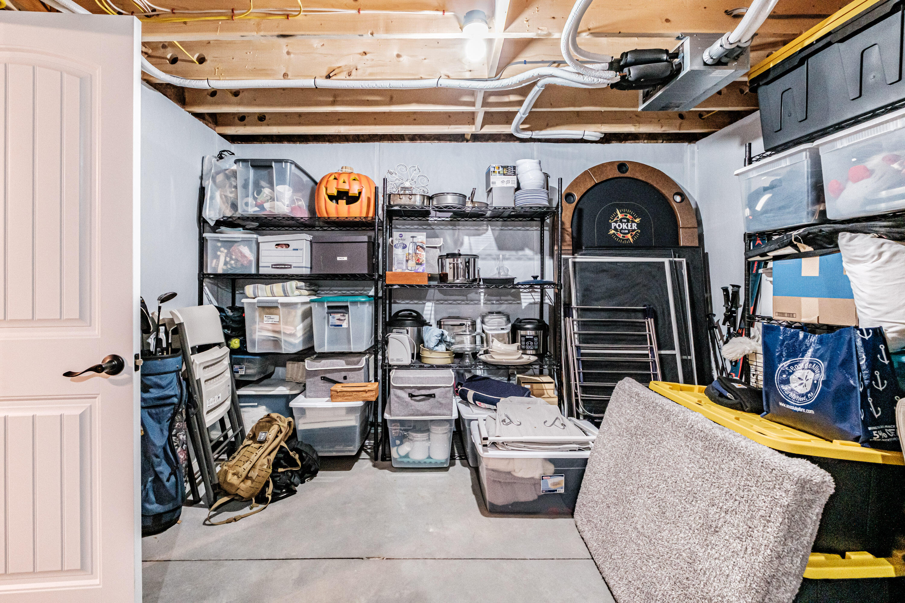 7 Elysian Way Bridgton ME 04009