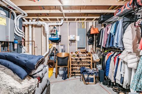 7 Elysian Way Bridgton ME 04009