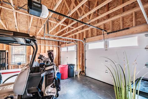 7 Elysian Way Bridgton ME 04009