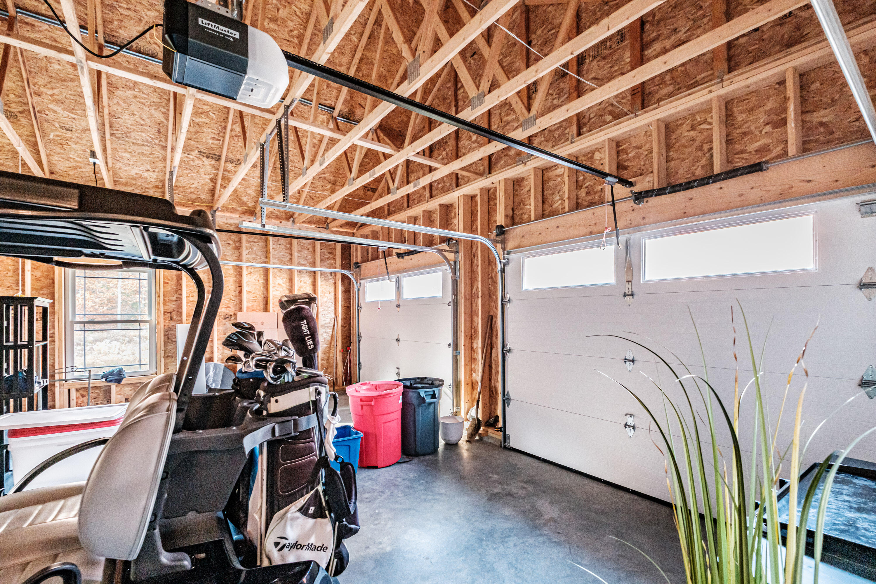 7 Elysian Way Bridgton ME 04009