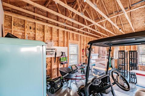 7 Elysian Way Bridgton ME 04009