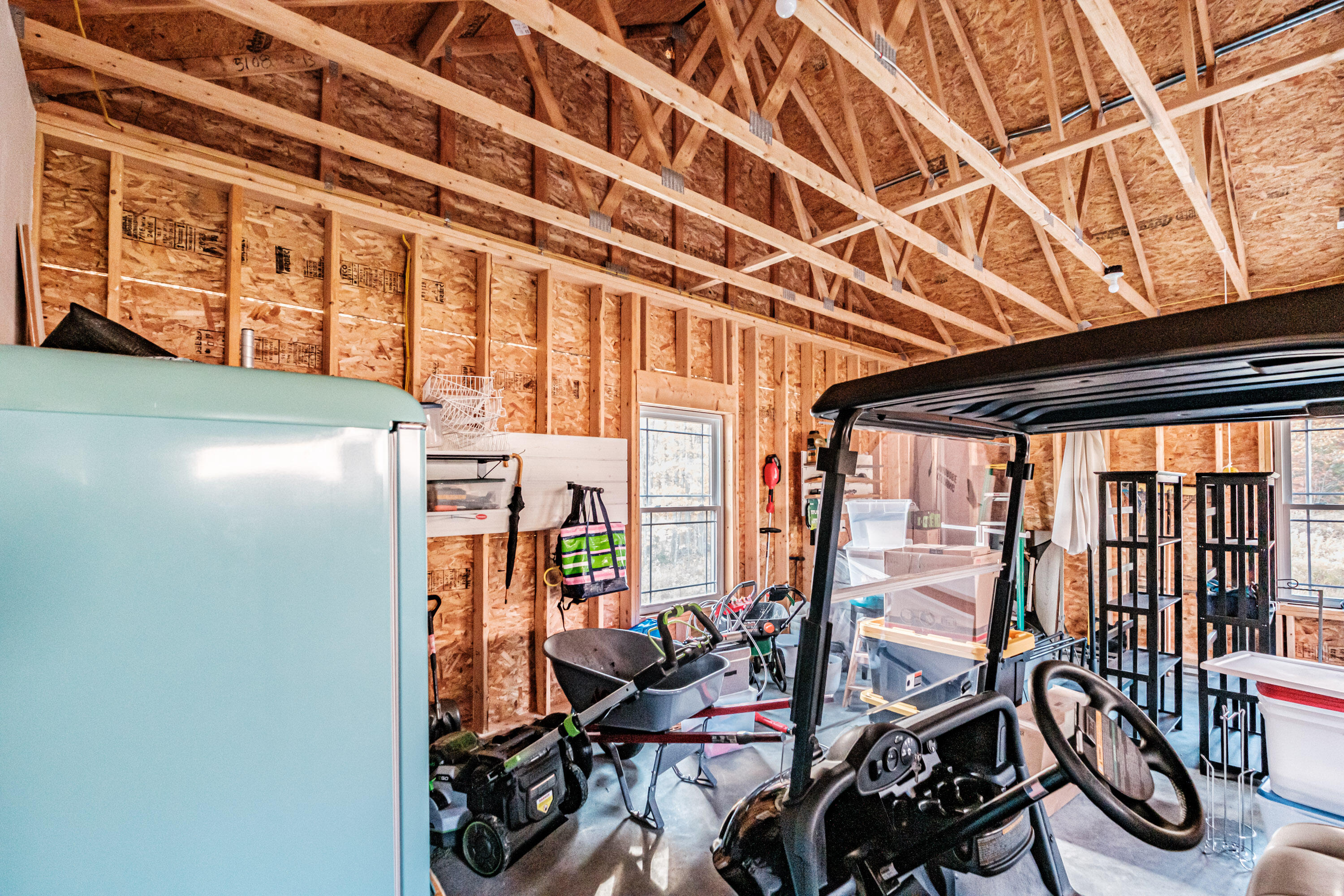 7 Elysian Way Bridgton ME 04009