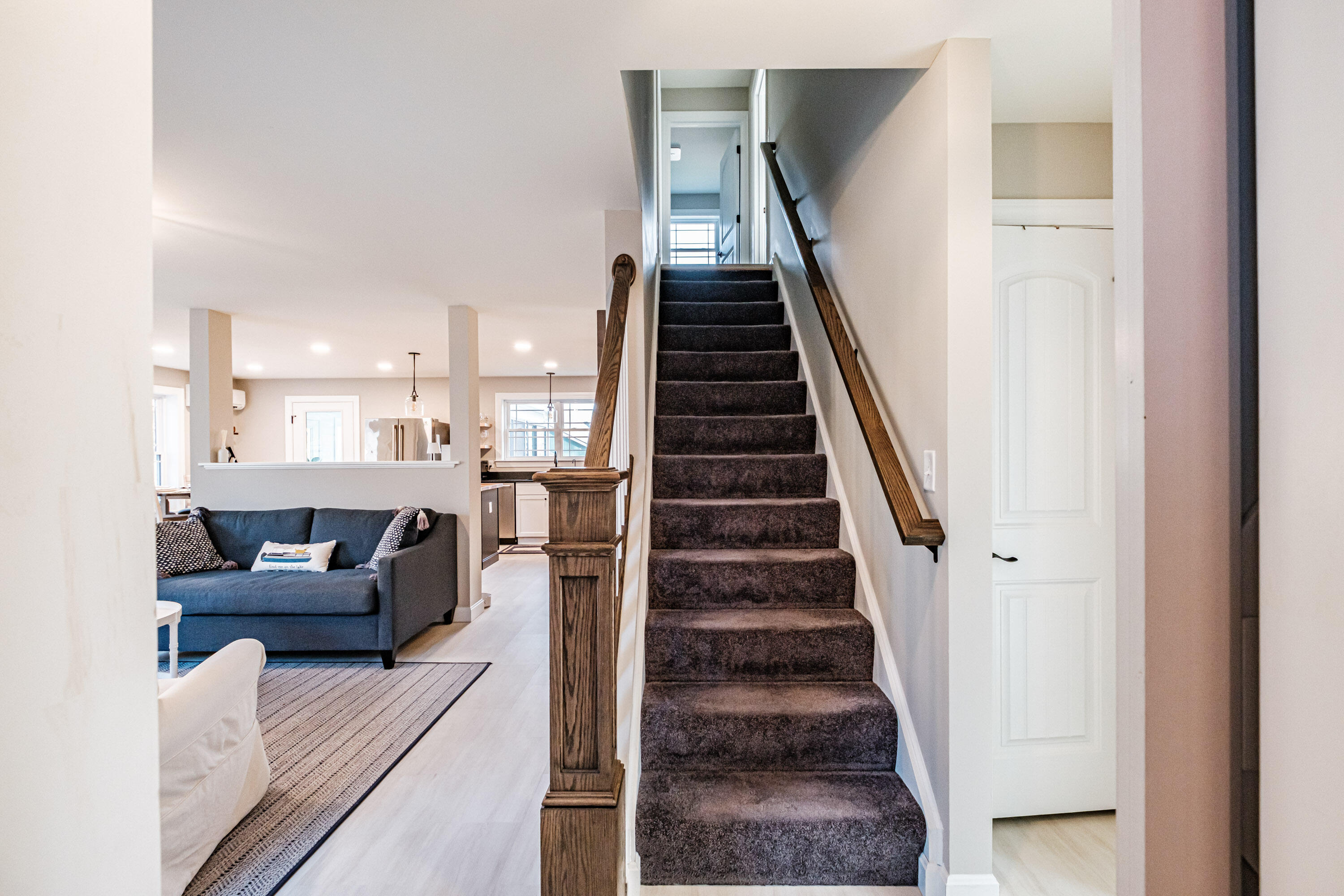 7 Elysian Way Bridgton ME 04009