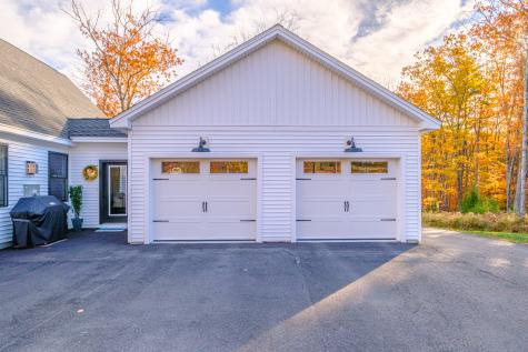 7 Elysian Way Bridgton ME 04009