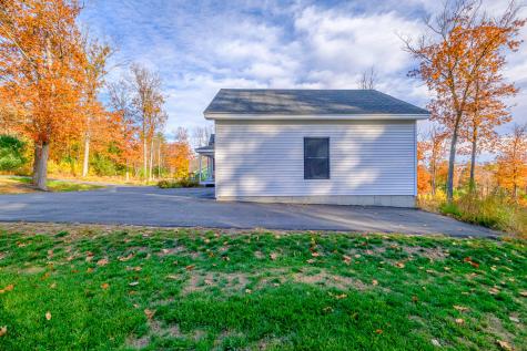 7 Elysian Way Bridgton ME 04009