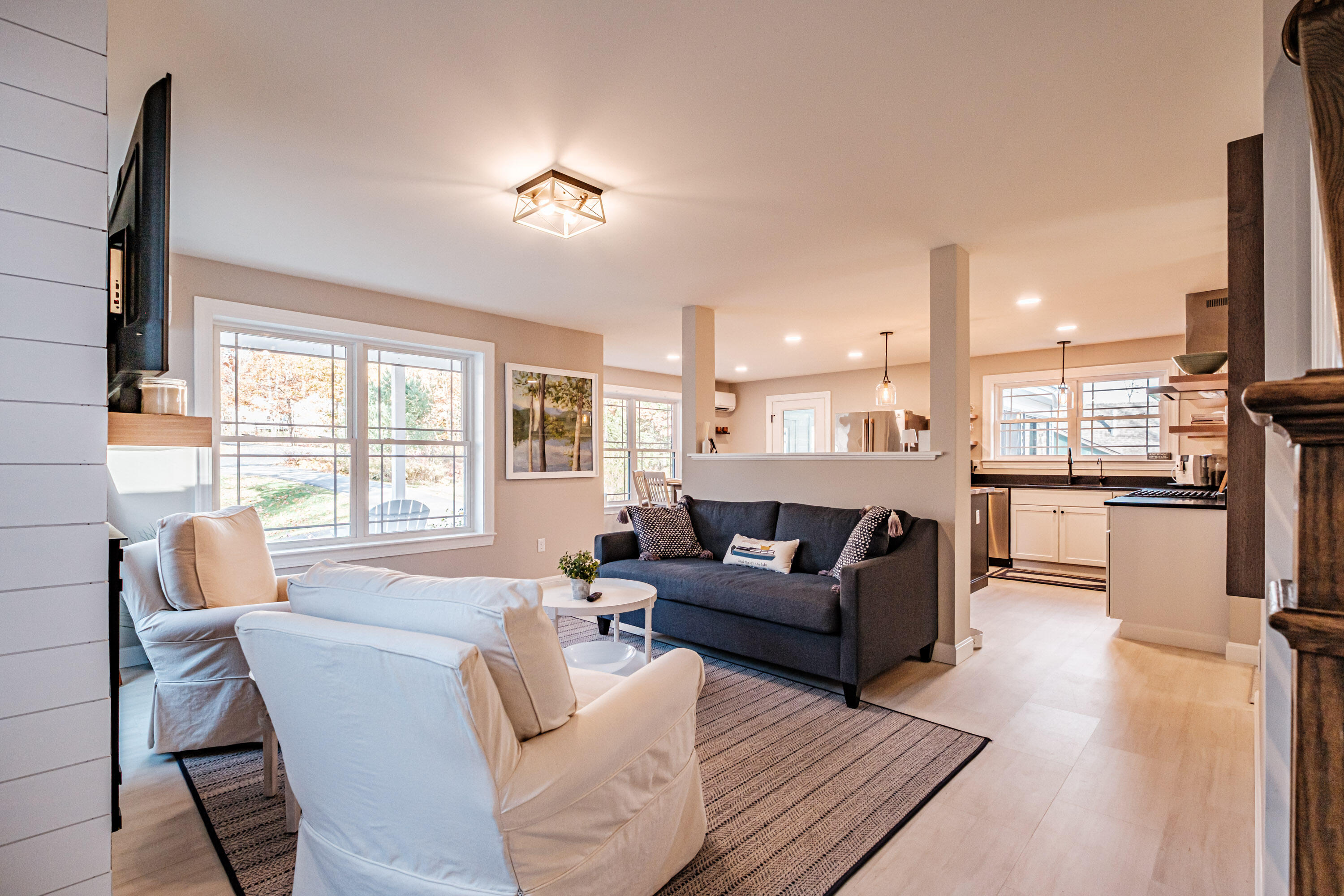 7 Elysian Way Bridgton ME 04009