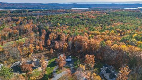 7 Elysian Way Bridgton ME 04009